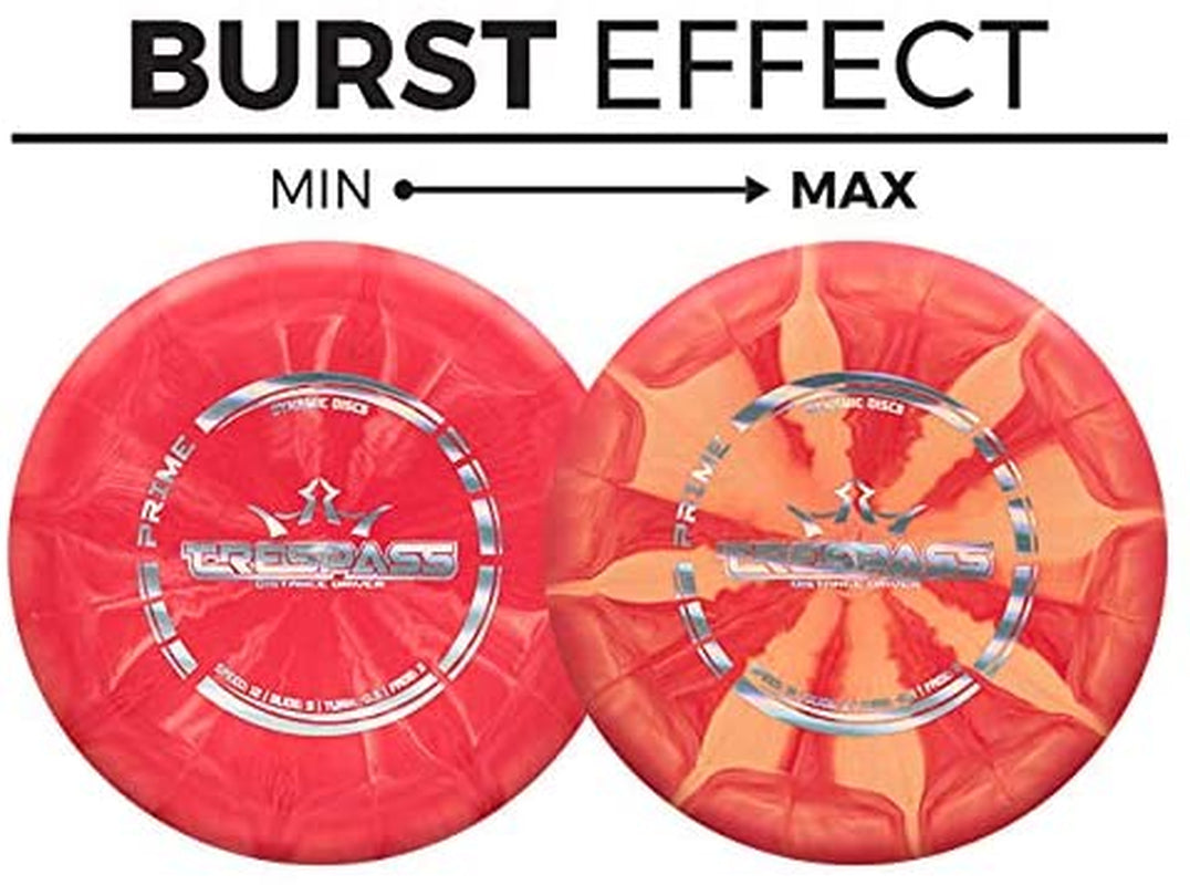 Westside Discs Origio Burst 5 Disc Golf Starter Set, Men, Women, and Kids, Beginners Frisbee Golf Set, Putter, Midrange, Fairway Driver, Maximum Distance Drivers, plus Mini Marker, Colors Will Vary